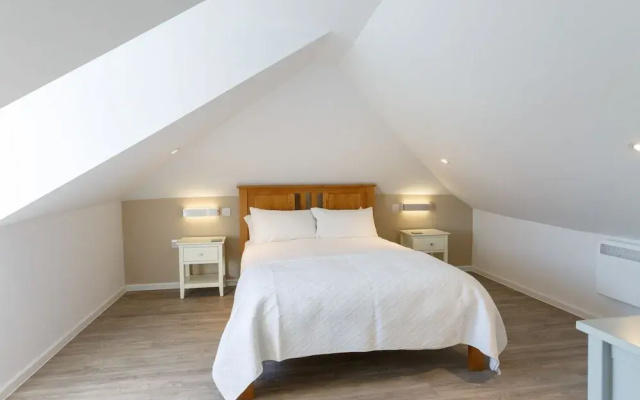 Citystay Living - Devonshire Road