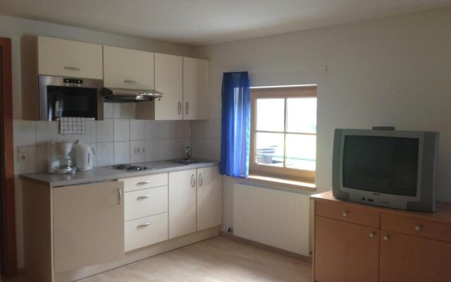 Gasthof Hammerschmidt