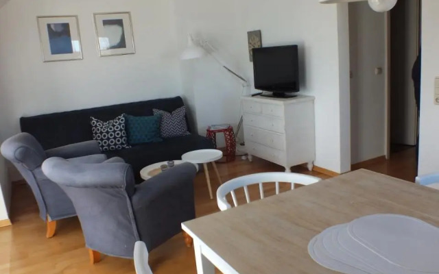 Achterwasserblick 113S