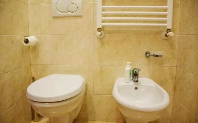Apulia Holiday Apartment - Affitti Brevi Italia