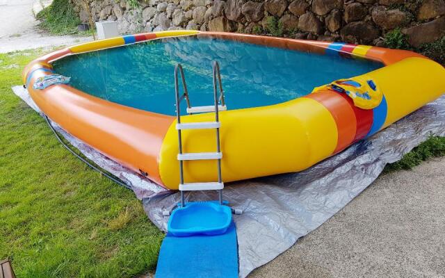 gurye supyiyojeong pensyeon