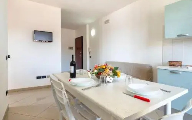 Appartamenti Gallipoli