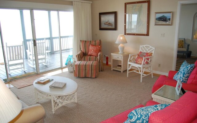 Williams - 4 Br Home