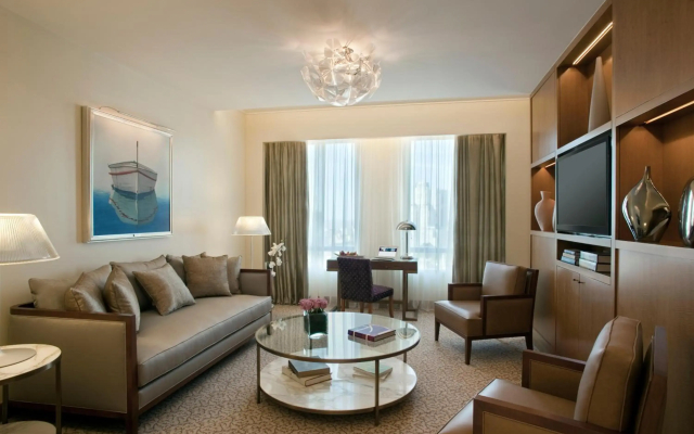 Alvear Art Hotel