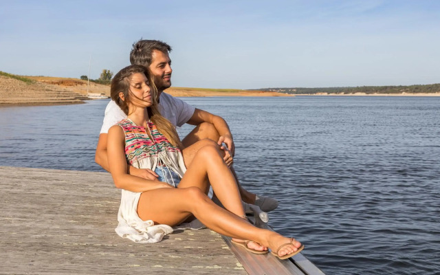 AP Lago Montargil Conference & Spa