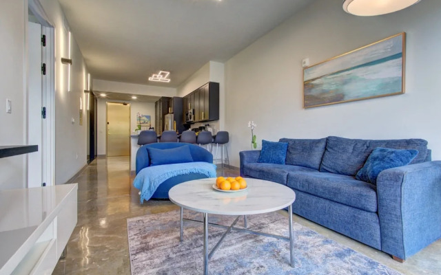 Séjur at Koosh Living