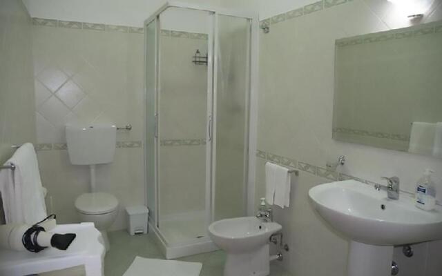 Casablanca Bed & Breakfast