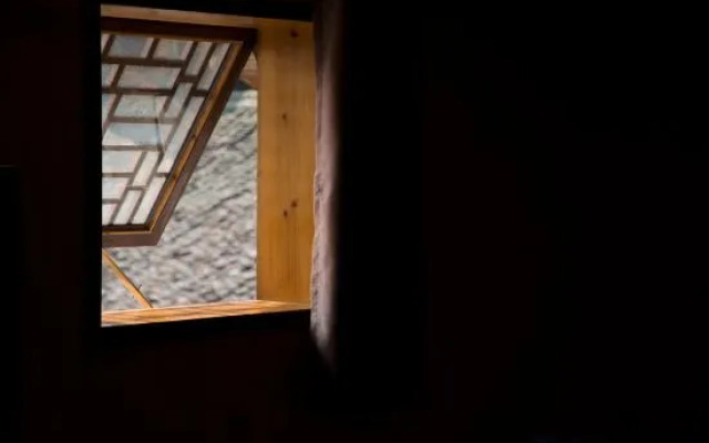 Xijiang Scenic Resort hotel