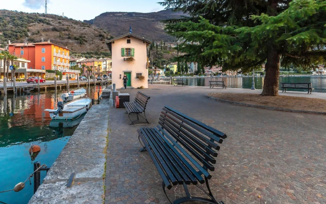 Appartamento 30 Nodi Torbole