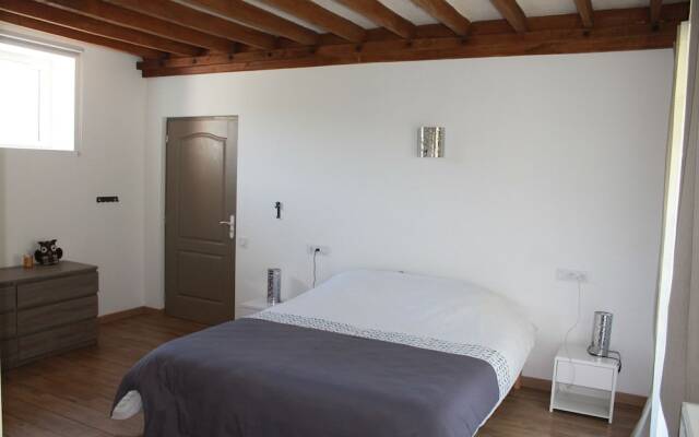 La Fabrique de Parcius