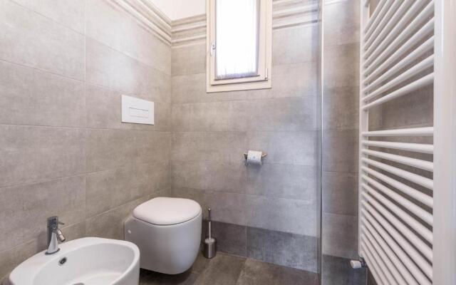 Villa Fontanelle Gardapartments 6