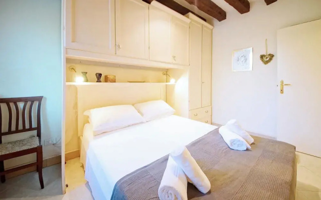 DolceVita Apartments N. 522