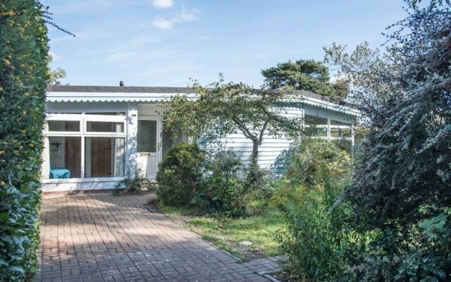 35 Linden Close