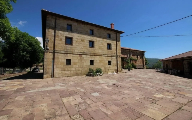 La Posada del Carmen
