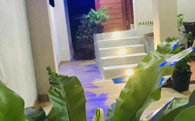 Lasindu Guest