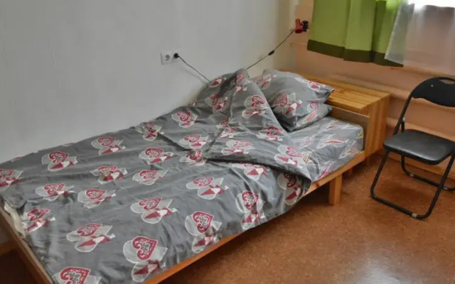 Pērkoni