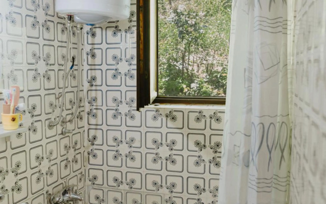 Holiday Home Nanin Konak