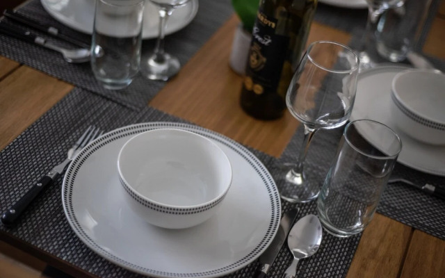 Lovely Central Home Naar Beach Lawe Rd