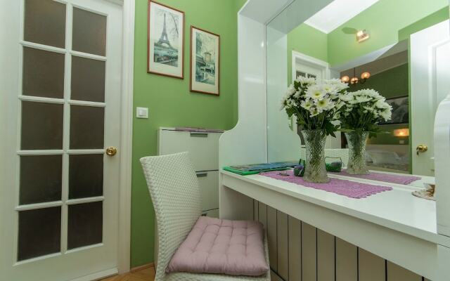 Palmina - Comfort Apartment - A2 Žuti