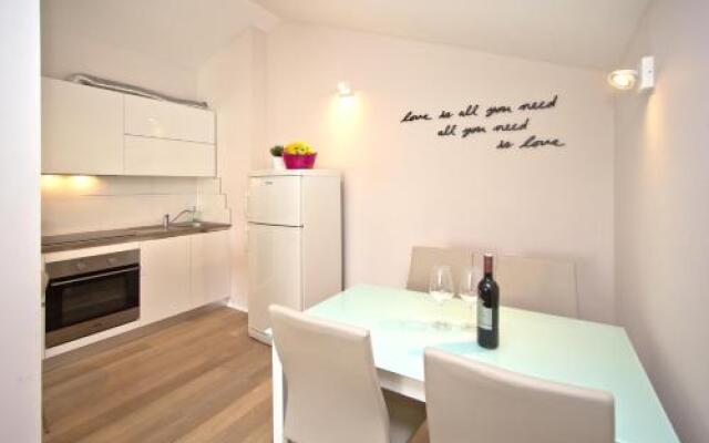 Apartman Adria