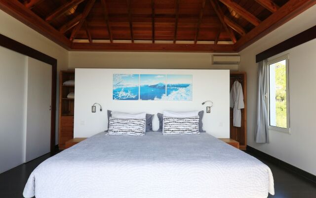 Dream Villa Toiny 2152