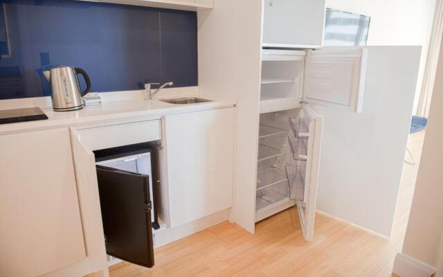 Orbi City Орби Сити 2356