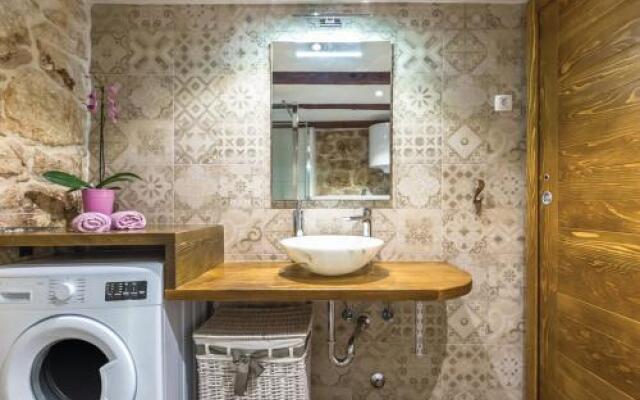 Holiday Home Zezevica