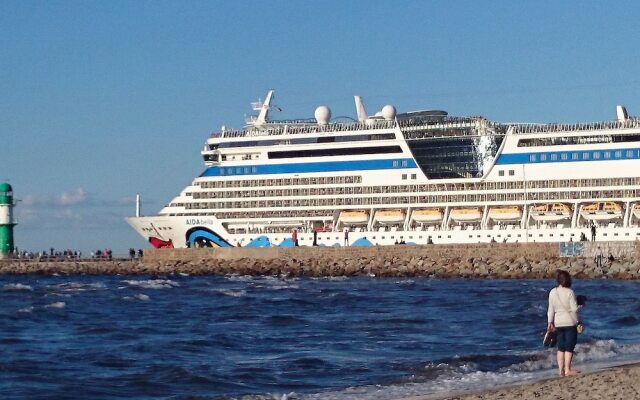 Cozy Apartment in Kuhlungsborn Germany near Beach