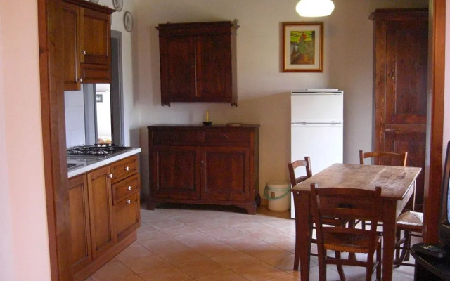 Casa Bolsinina