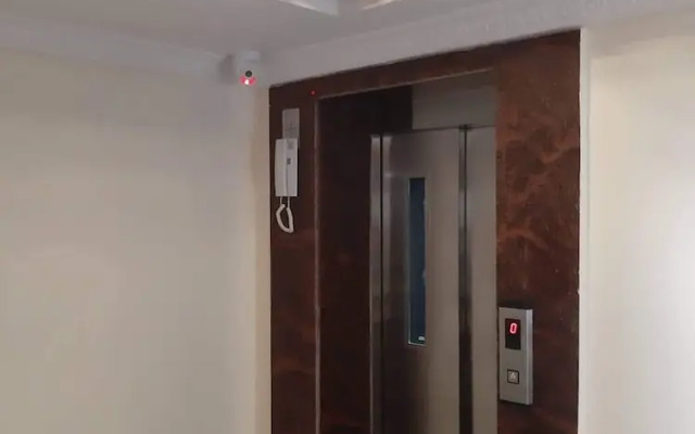 Grand Yak Boutique Hotel