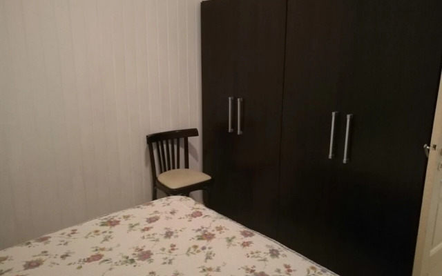 Comodoro Departamentos 2