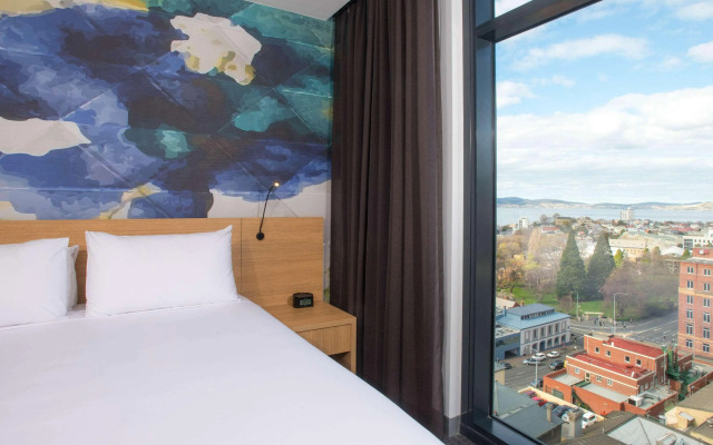 ibis Styles Hobart