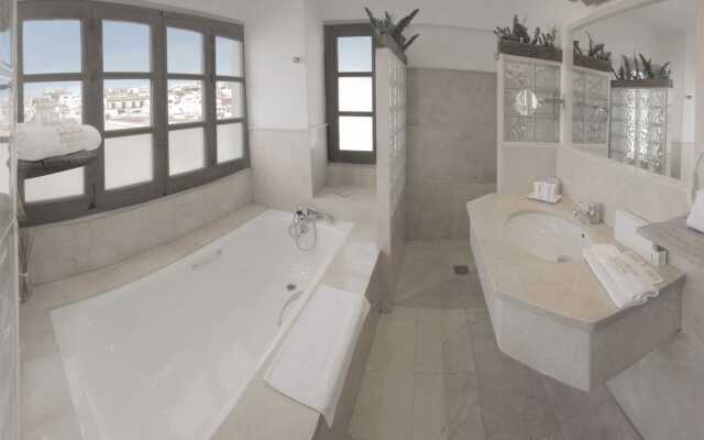 Hotel Misiana