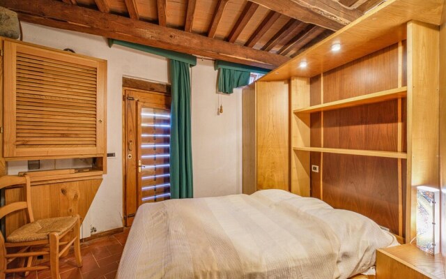 Casa Marcello