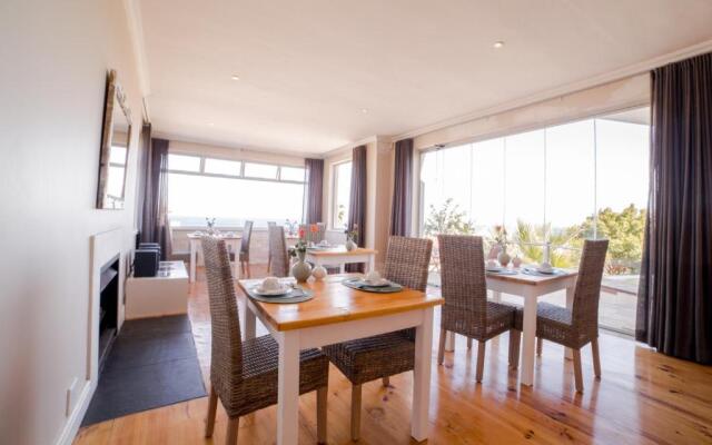 Finchley Guest House