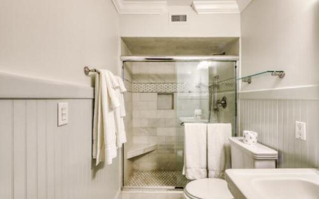 4285 Mariner's Watch Villa