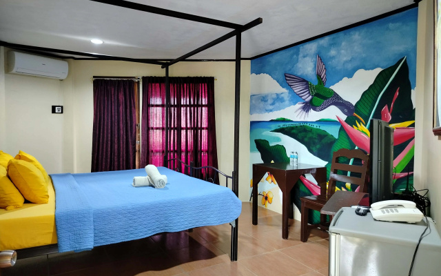 Alta Cebu Resort Mactan powered by Cocotel - Image 4