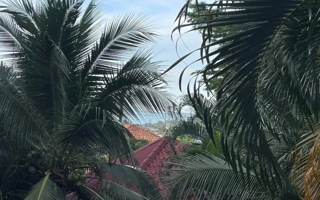 The Jade Cottages Koh Samui