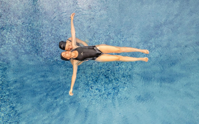 PALASIET Thalasso Clinic&Hotel