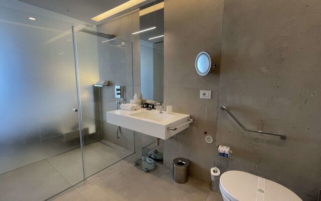 Posia Retreat & SPA | UNA Esperienze