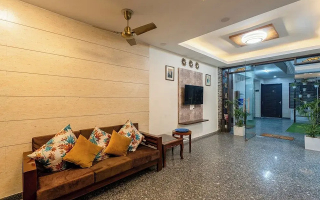 Plum Tree Hotels