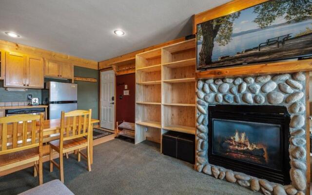 461 Northwest Passage 205