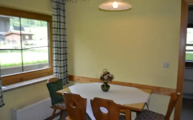 Apartment Rosner