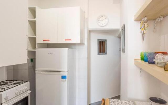 Napoleone Holiday Apartment