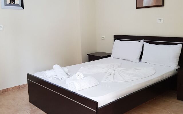 Hotel Primavera