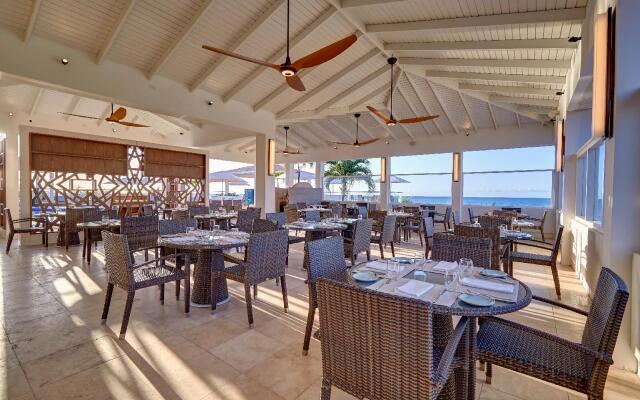 Royalton Grenada, An Autograph Collection All-Inclusive Resort