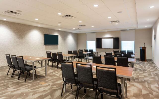 Home2 Suites by Hilton Clermont
