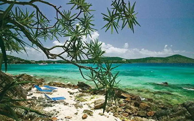 Antilles Resorts at Point Pleasant