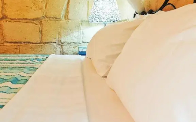 Fusion Homestay Accommodation