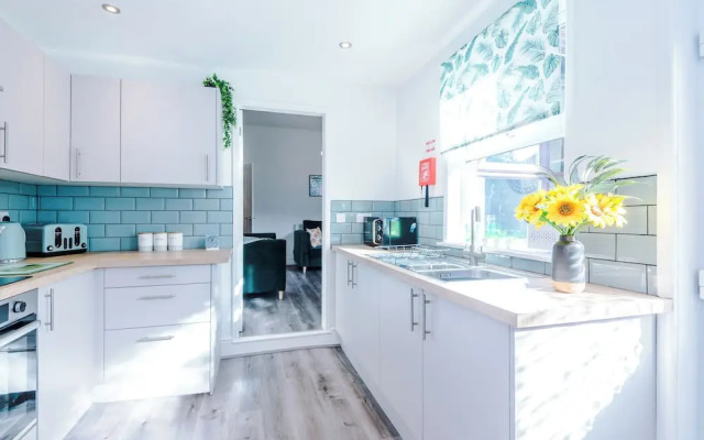 129 Walthall St Crewe